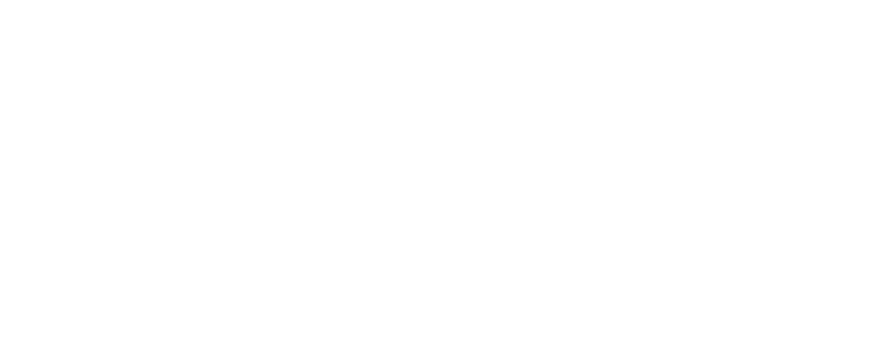 Sciabecco Suite Resort